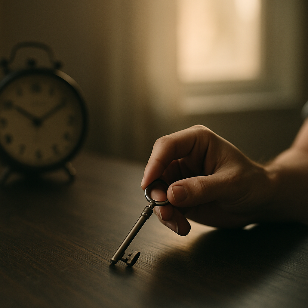 Dramaturgische Wendepunkte im Kurzfilm: IRPR-Analyse 03a6a784 faec 4bb8 9d2d 6a90ed238c05