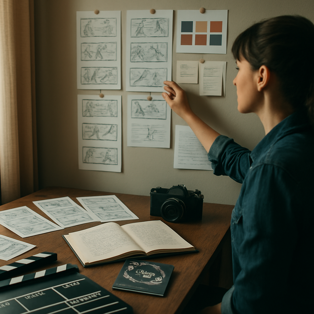 a5c230d2 9508 4d29 9f7b 138f553f33df