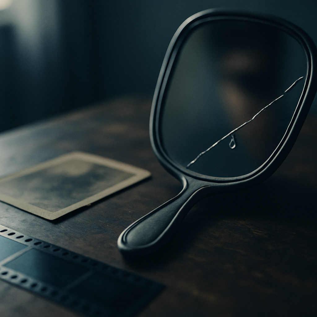 Themen und Motive in Kurzfilmen – International Rescue PR b47dedef d653 476f 8cba 8148ac82db91