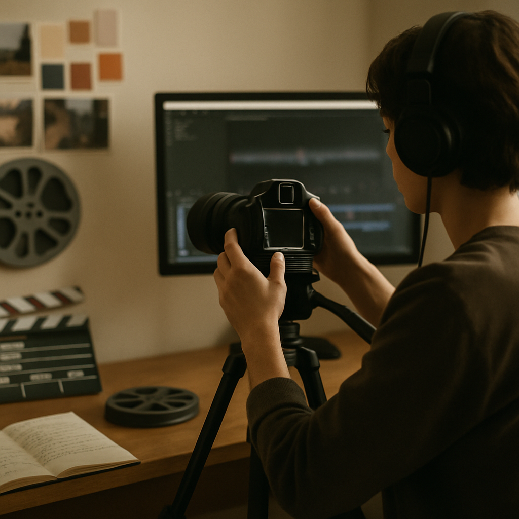 e9467bfa 5084 4c1e a94f 265ebcd75035